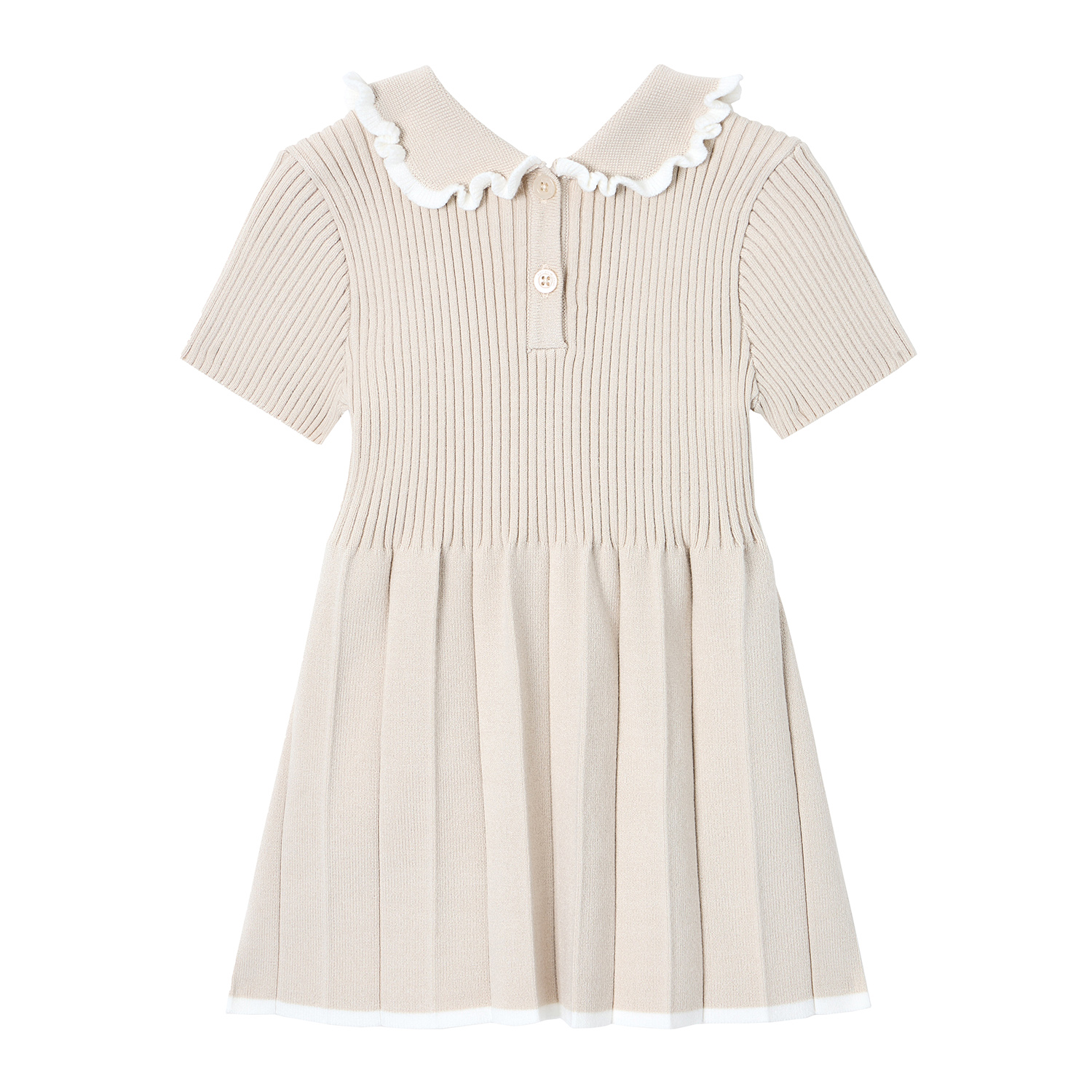 EG000769AF22788_U1156